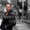 Faydee