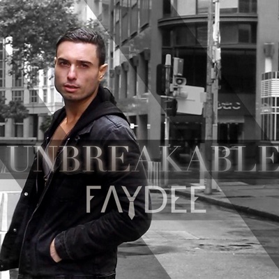 Catch Me - Faydee | Shazam