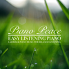 Easy Listening Piano - Piano Peace