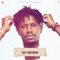 Need to Know (feat. Seyi Shay) - Ycee lyrics