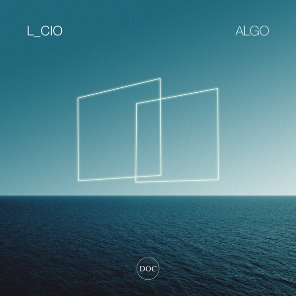 Algo - Single