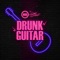 Drunk Guitar (feat. Potter Payper) - NSG lyrics