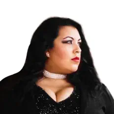 Yanet Beltranを聴いたり、ミュージックビデオを鑑賞したり、経歴やツアー日程などを確認したりしましょう！