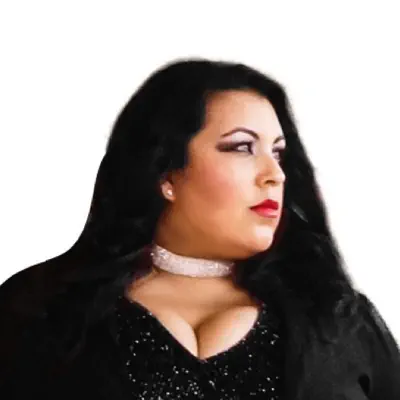 Listen to Yanet Beltran, watch music videos, read bio, see tour dates & more!