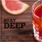 Delicious Blend (Montalvan Remix) - Diego Sigua lyrics