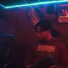 Escucha a NibiruMadeIt, mira vídeos musicales, lee la biografía, consulta fechas de giras y mucho más.