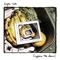 Steven Seagal (feat. Jodarok) - Kepes Mode lyrics