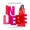 Andrea Berg - Bleib | Automation (Radio voice)
