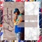 Good Looks - Delacreme lyrics