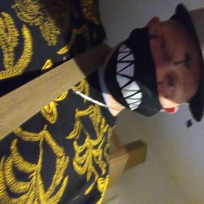 Betrayed (feat. Scarrbelly5k & GustoMoondo) - Single