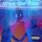 What You Want (feat. Presh Xoxo) - Larry Thomas Jr. & Nahhdahh lyrics