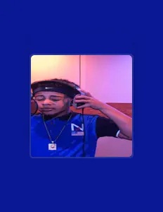 Ascolta Lilbreez, guarda video musicali, leggi la biografia, vedi le date del tour & altro!