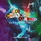 Los Chavos Cayendo - Single