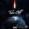Take Off - Single