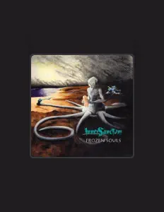 Inner Sanctvm을(를) 듣고, 뮤직 비디오를 보고, 약력을 읽고, 투어 일정 등을 확인하세요!