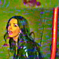 Dengarkan Miss World, tonton video musik, baca bio, lihat tanggal tur & lainnya!