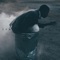 Fall Asleep When I'm Dead (feat. Airospace) - Arms and Sleepers lyrics