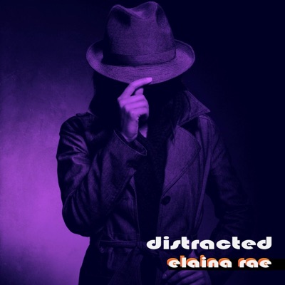 Distracted - Single