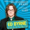 Clocks - Ed Byrne lyrics