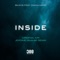 Inside (feat. Diana Miro) - 8Kays lyrics