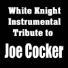 White Knight Instrumental