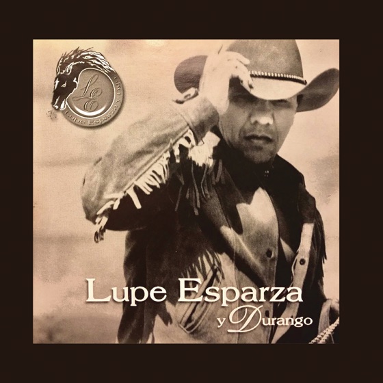 Cover artwork for Adoro (with Armando Manzanero)