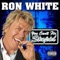 Chocolate - Ron White lyrics