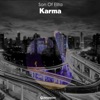 Karma - Single