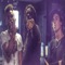Juicy J (feat. Fat Trel & Loui Kavano) - Reek4real lyrics