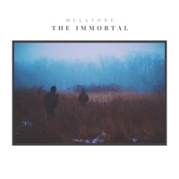 The Immortal - Single - Melatone