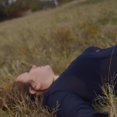 Ready To Love Again - Single
