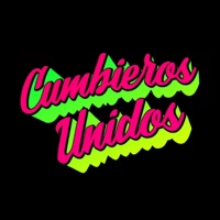 Tripiao (feat. Coffeeleaf) - Single - Paco Peor & Gio Chamba