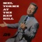 I'm Beginning to See the Light (Live at Red Hill) - Mel Tormé lyrics