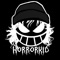 Defibrillator (feat. Tamas) - HorrorKid lyrics