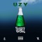 Dex - UZY lyrics