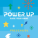 Power Up - Orange Kids Music
