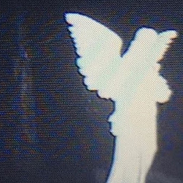 Tear Drinker (feat. Sewerperson)