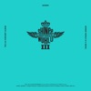 Juliette Juliette SHINee THE 3rd CONCERT ALBUM 'SHINee WORLD â¢ in SEOUL' (Live)