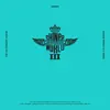 SHINee - Queen of New York (Live)