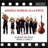Paradise (From "Life of Pi") - Angèle Dubeau & La Pietà