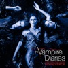 Silversun Pickups Currency of Love The Vampire Diaries (Original Television Soundtrack)