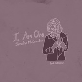 I Am One (feat. Citizens) artwork