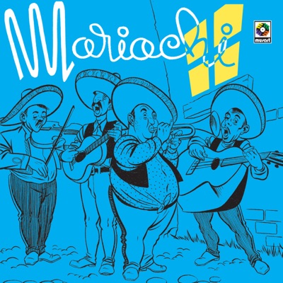Jarabe Tapatío-thumbnail