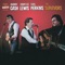 I Saw the Light - Carl Perkins, Jerry Lee Lewis & Johnny Cash lyrics
