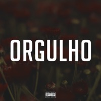 Orgulho (feat. Roger Limera, Philguetto, RI$HIN & Vitão) - Single - Adpl