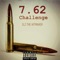 7.62 Challenge - O.Z the Hitmaker lyrics