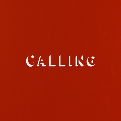Calling - Single