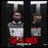 Cae la noche - Single