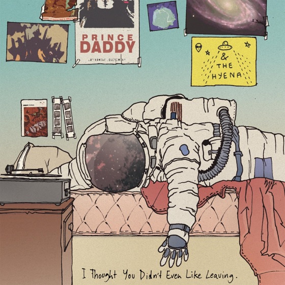 Cover artwork for Hundo Pos