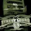 Ta gueule Ta Gueule Street Lourd